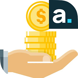 Расчёт прибыли и рентабельности по сделке